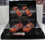 C4110A Scalextric BMW E30 M3 Team Jagermeister Twin Pack 1:32 Slot Car Set