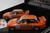 C4110A Scalextric BMW E30 M3 Team Jagermeister Twin Pack 1:32 Slot Car Set