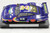 SW2014NAC Racer Sideways Sunoco Porsche 935/78 2014 North American Championship 1:32 Slot Car