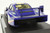 SW2014NAC Racer Sideways Sunoco Porsche 935/78 2014 North American Championship 1:32 Slot Car