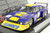 SW2013NAC Racer Sideways Sunoco Capri Zakspeed 2013 North American Championship 1:32 Slot Car
