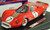 RCR51A Racer Ford P68 Alan Mann Racing Nurburgring 1000 Km 1968 F. Gardner/R. Attwood 1:32 Slot Car