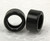 1502RS Super Tires - Silicone Tires RevoSlot 1:32 Slot Car Part