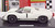 MC0051 MRRC Porsche 910 Presentation Car Launch Model, #1 1:32 Slot Ca