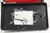 MC54 MRRC 1967 Chaparral 2F Nurburgring, #4 1:32 Slot Car