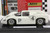 MC54 MRRC 1967 Chaparral 2F Nurburgring, #4 1:32 Slot Car