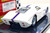 MC0035 MRRC Ford MKIV LM Presentation Car 1967 1:32 Slot Car