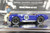 MC0001 MRRC Shelby Cobra 427 Racing Legends with Carroll Shelby Figure, #98 1:32 Slot Car