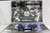 MC0001 MRRC Shelby Cobra 427 Racing Legends with Carroll Shelby Figure, #98 1:32 Slot Car