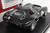 MO-45A/MC11131 MRRC Bill Thomas Cheetah 1965, #36 1:32 Slot Car