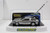 C4117 Scalextric DeLorean Back to the Future Car 1:32 Slot Car