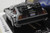 C4117 Scalextric DeLorean Back to the Future Car 1:32 Slot Car