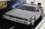 C4117 Scalextric DeLorean Back to the Future Car 1:32 Slot Car
