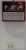 7113 NSR Extra Light 13-Tooth Pinion Gear Anglewinder 1:32 Slot Car Part