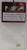 7114 NSR Extra Light 14-Tooth Pinion Gear Anglewinder 1:32 Slot Car Part