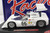 RCR54B Racer Chaparral 2E Can Am 1966 Monterey Grand Prix Jim Hall 1:32 Slot Car