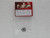 6032 NSR 32-Tooth Gear Aluminum Sidewinder 17.5mm 1:32 Slot Car Part