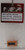 3031 NSR King EVO Motor 19k RPM 271g/cm Torque 1:32 Slot Car Part
