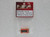 3031 NSR King EVO Motor 19k RPM 271g/cm Torque 1:32 Slot Car Part