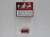 3030 NSR King EVO Motor 50k RPM 365g/cm Torque 1:32 Slot Car Part