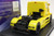 204204 Fly Buggyra Racing Lightweight Truck, Yellow 1:32 Slot Car