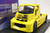 204204 Fly Buggyra Racing Lightweight Truck, Yellow 1:32 Slot Car