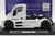 204202 Fly Buggyra Truck - White 1:32 Slot Car