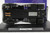 204202 Fly Buggyra Truck - White 1:32 Slot Car