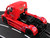 204205 Fly Buggyra Truck Budweiser - Bud Racing North American Championship, #4 1:32 Slot Car