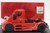 204205 Fly Buggyra Truck Budweiser - Bud Racing North American Championship, #4 1:32 Slot Car