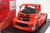 204205 Fly Buggyra Truck Budweiser - Bud Racing North American Championship, #4 1:32 Slot Car