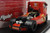 203309 Fly MAN TR1400 CESPA Edition Truck FIA ETRC, #1 1:32 Slot Car
