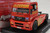 203309 Fly MAN TR1400 CESPA Edition Truck FIA ETRC, #1 1:32 Slot Car