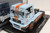 203103 Fly MAN TR1400 Gulf Super Truck Most FIA ETRC 2009, #14 1:32 Slot Car