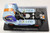 203110 Fly Man TR1400 Smolensk Gulf Truck Grand Prix 2010, #14 1:32 Slot Car