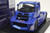 204206 Fly Buggyra Truck Bud Light - North American Championship, #8 1:32 Slot Car