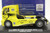 203108 Fly MAN TR1400 Lion Racing Super Truck FIA ETRC Le Mans 2012, #66 1:32 Slot Car