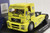 203108 Fly MAN TR1400 Lion Racing Super Truck FIA ETRC Le Mans 2012, #66 1:32 Slot Car