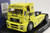 203106 Fly Man TR1400 Lion Racing Super Truck FIA ETRC Le Mans 2012, #44 1:32 Slot Car