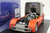 202103 Fly Mercedes-Benz Truck ETRC 2012 Tankpool Racing, #24 1:32 Slot Car