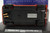 202103 Fly Mercedes-Benz Truck ETRC 2012 Tankpool Racing, #24 1:32 Slot Car