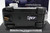 08003/TRUCK26 Fly Mercedes-Benz Truck Atego Nurburgring FIA ETRC 2000, #15 1:32 Slot Car