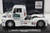 201101 Fly SISU SL250 Truck FIA ETRC Brands Hatch 2011, #58 1:32 Slot Car