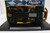 203101 Fly MAN TR1400 Le Mans 2003 Truck Race Team Allgauer, #1 1:32 Slot Car