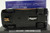 201302 Fly SISU SL250 Super Truck FedEx Racing 1:32 Slot Car