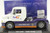 201302 Fly SISU SL250 Super Truck FedEx Racing 1:32 Slot Car
