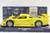 FLY-04/07022 Fly Racing Saleen Amarillo GT Racing 02 1:32 Slot Car