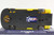 FLY-04/07022 Fly Racing Saleen Amarillo GT Racing 02 1:32 Slot Car