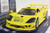 FLY-04/07022 Fly Racing Saleen Amarillo GT Racing 02 1:32 Slot Car