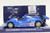 FLY-51/07051 Fly Racing Lola B98/10 Silverstone ELMS 2005 EVO 3, #19 1:32 Slot Car